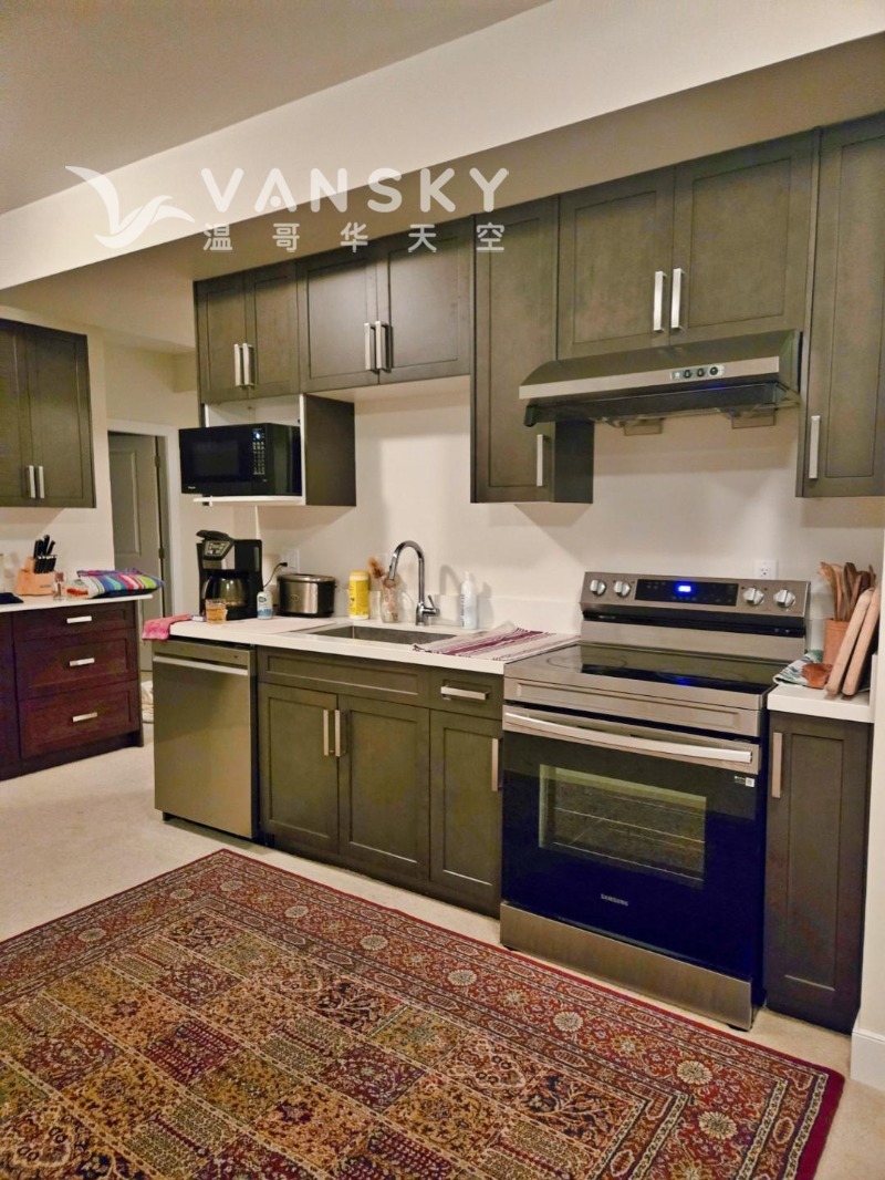 260303221723_thumbnail 4.jpg